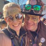 WhatsApp-Bild-2024-01-28-um-19.23.05_af24c3d8