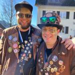 WhatsApp-Bild-2024-01-28-um-19.23.05_b78bc21f