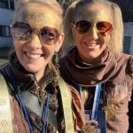 WhatsApp-Bild-2024-01-28-um-19.23.05_cc34d065