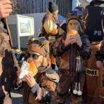 WhatsApp-Bild-2024-01-28-um-19.23.05_e1c4d40d