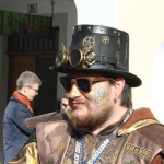 IMG_2607