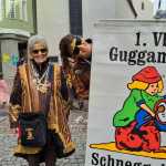 WhatsApp-Bild-2024-02-04-um-16.14.10_56fefdd4