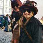 WhatsApp-Bild-2024-02-04-um-17.35.28_917d9d5f