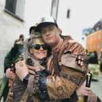 WhatsApp-Bild-2024-02-04-um-17.35.32_cb9c4b2e