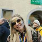 WhatsApp-Bild-2024-02-04-um-17.35.33_75be02d9