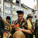 WhatsApp-Bild-2024-02-04-um-17.35.34_5ae3d13d