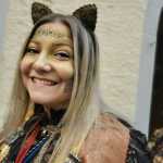 WhatsApp-Bild-2024-02-04-um-17.35.34_96e4d84f
