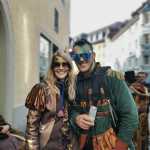 WhatsApp-Bild-2024-02-04-um-17.35.34_e58dc4ec