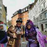 WhatsApp-Bild-2024-02-04-um-17.35.36_03deaf64