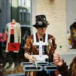 WhatsApp-Bild-2024-02-04-um-17.35.39_a359bfe2