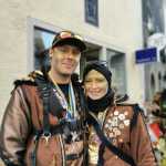 WhatsApp-Bild-2024-02-04-um-17.35.40_bcd2c29a