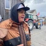 WhatsApp-Image-2023-02-26-at-16.20.22