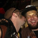 IMG_2488