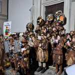 WhatsApp-Bild-2024-02-04-um-00.25.06_7b17aef5