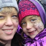 IMG_7558
