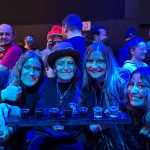 WhatsApp-Bild-2024-01-13-um-23.55.49_8a4c3570