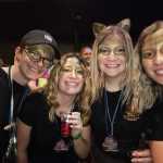 WhatsApp-Bild-2024-01-13-um-23.55.50_c1da5665