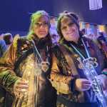 WhatsApp-Bild-2024-01-14-um-06.09.03_694ac43d