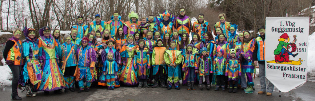 Erste Probe für die Saison 2019/20