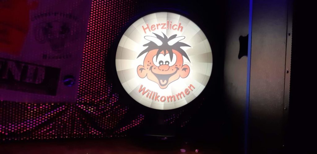 Rhytüfelinacht 2019