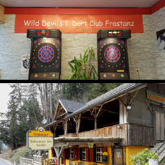 Abschlussfest Saison 2018/19