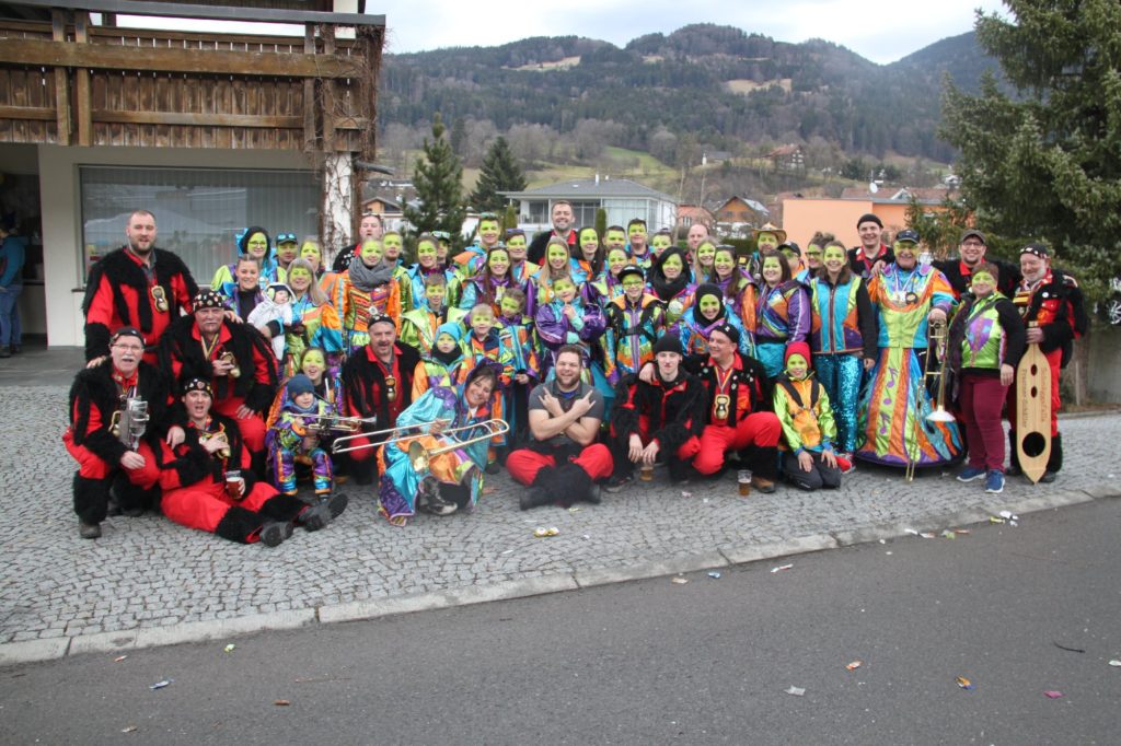 2020_02_23 Umzug Satteins