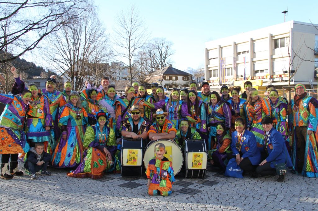 2020_02_24 Rosenmontag