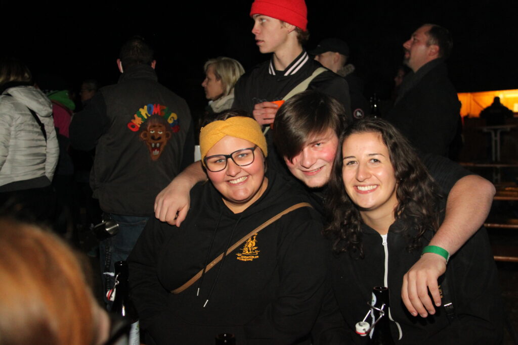 Rechberghausen ist eine Reise Wert