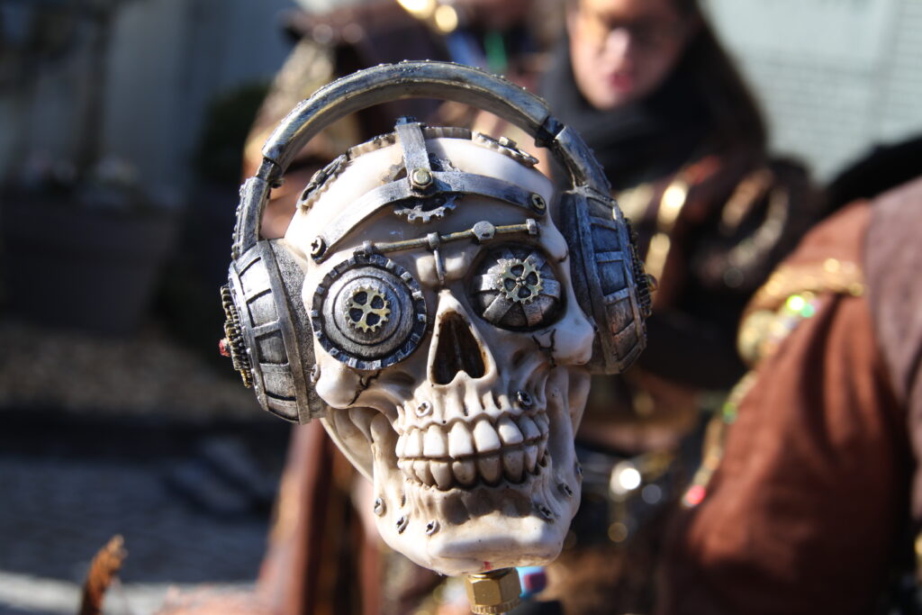 Frastanz Kirche u. Melkboda